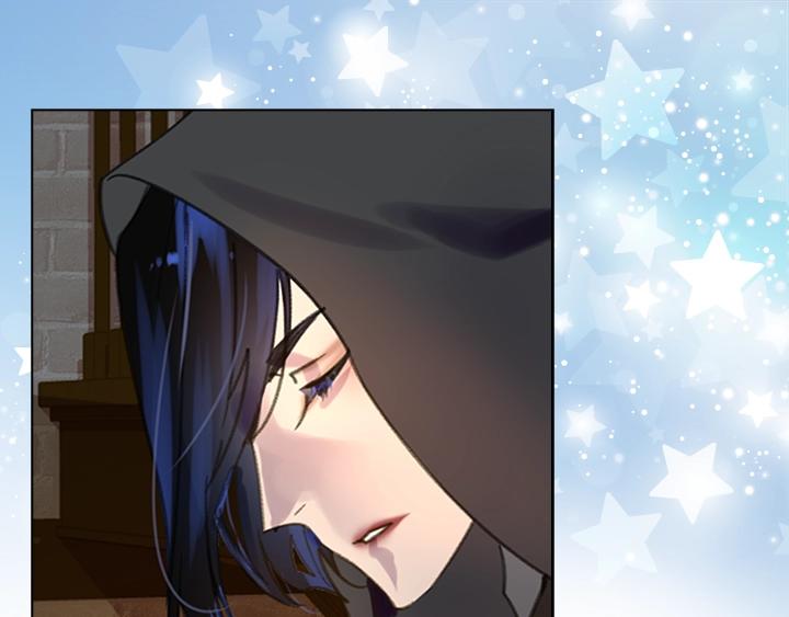 第11话 完美复仇28
