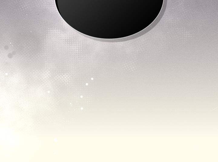第67话 偏爱63