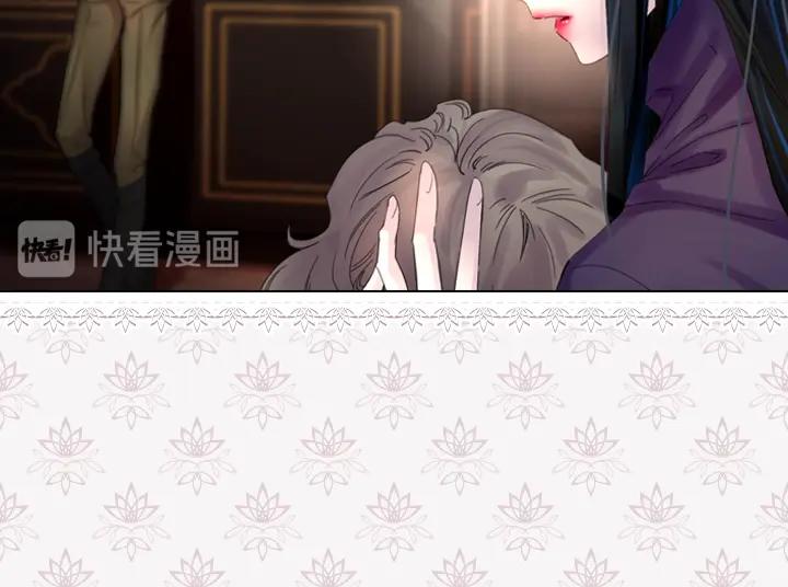 第27话 刽子手99