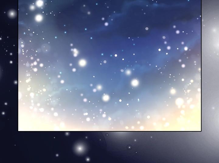 第61话 担忧65