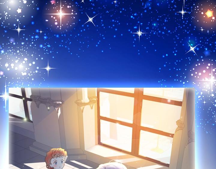 第3话 茶艺闺蜜66