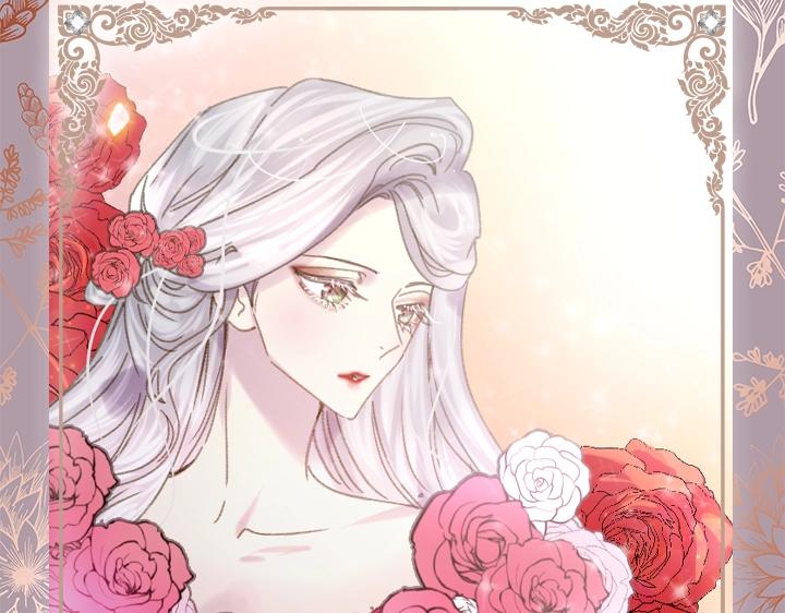 第14话 美颜暴击104