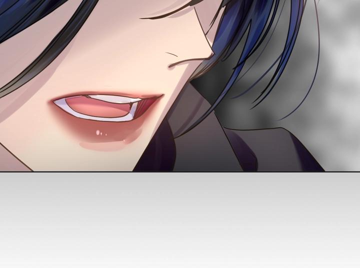 第41话 别扭55