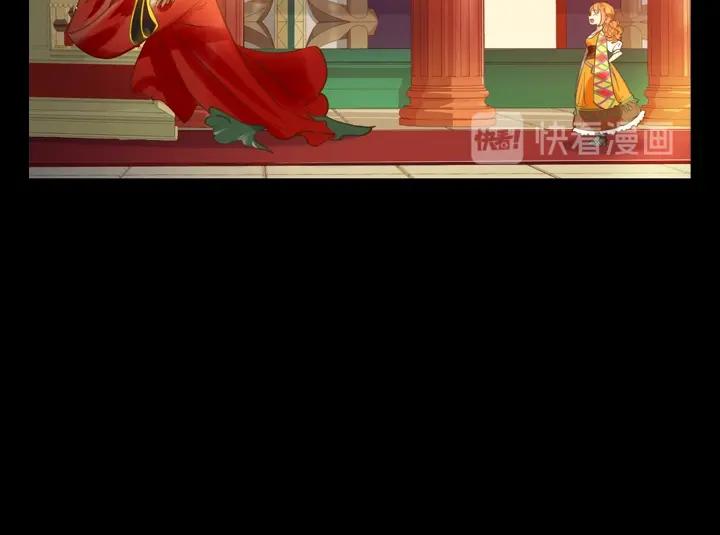 第1话 第5次重生37