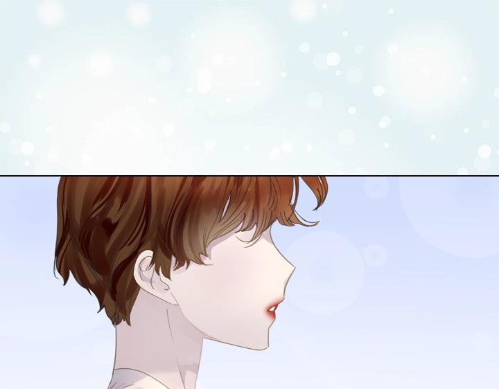 第51话 兄弟是女人88