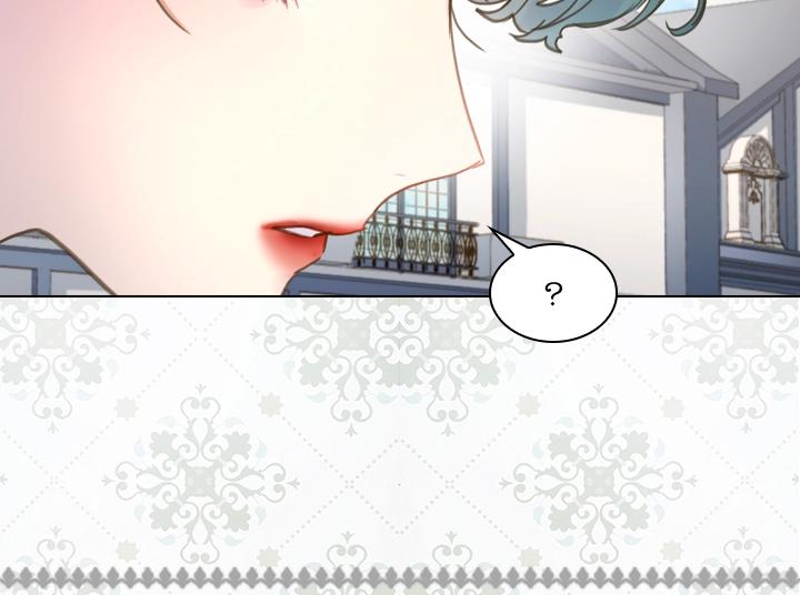 第38话 又见面了123