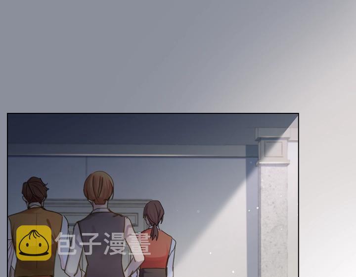 第43话 贴身室友？56