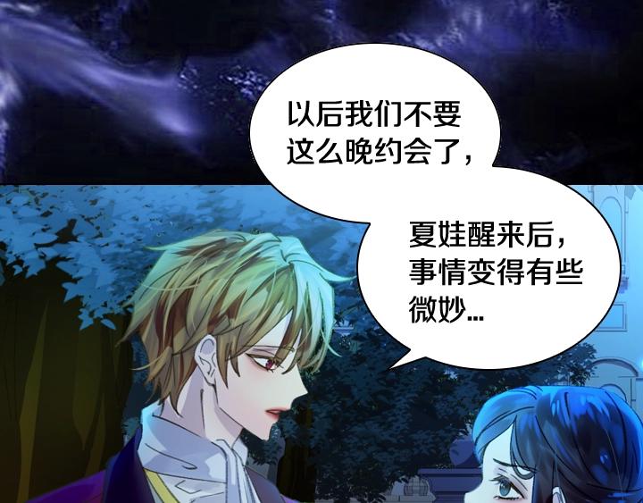 序章 完美活下去！32