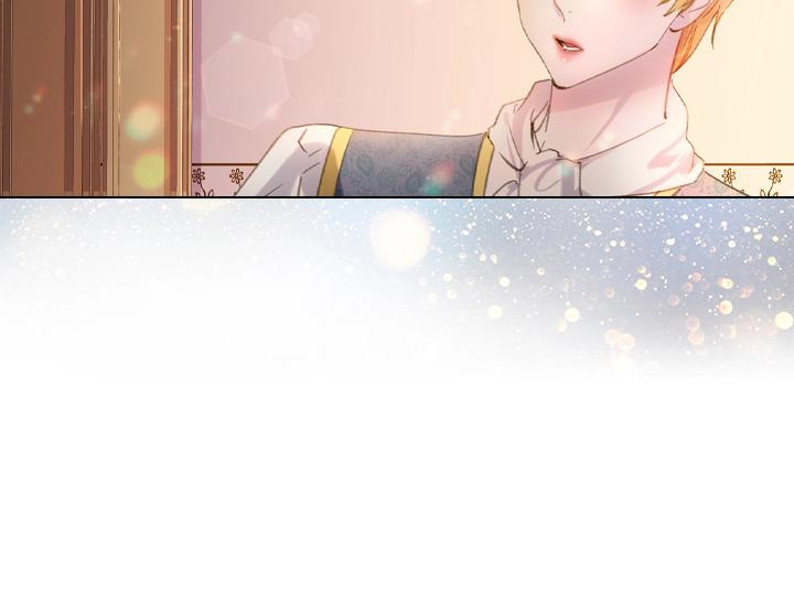 第14话 美颜暴击69