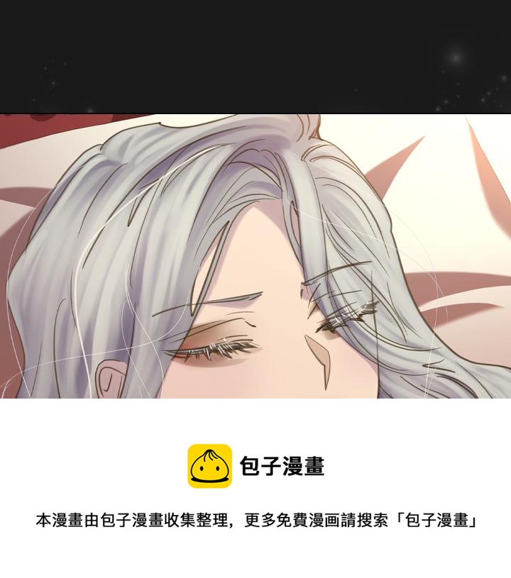 第69话 病危64