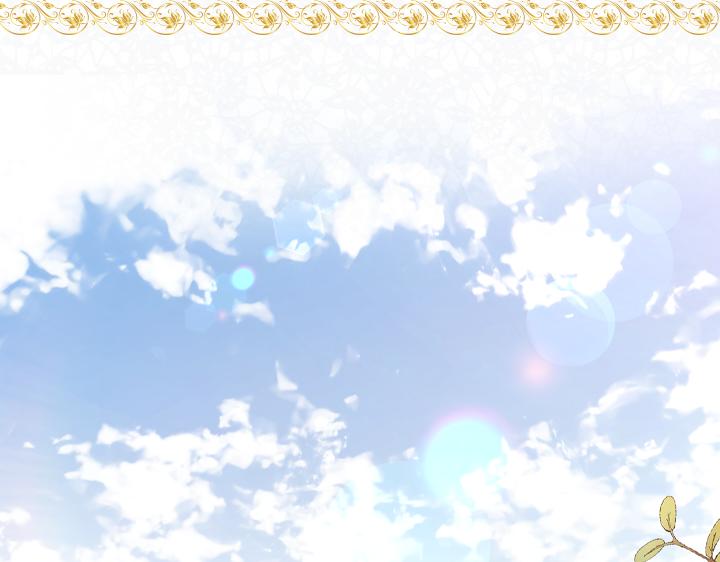 第70话 女儿身68