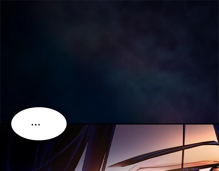 第11话 完美复仇42