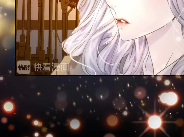 第11话 完美复仇91