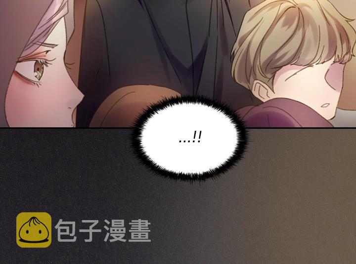 第8话 邀请函127