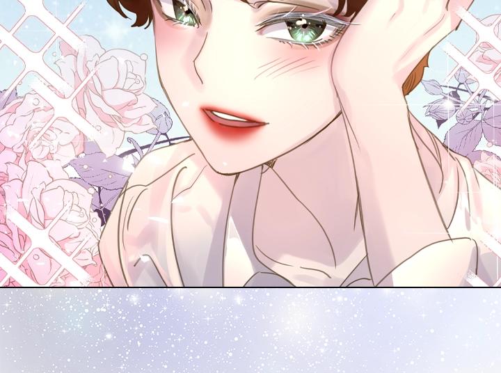 第50话 心跳加速63