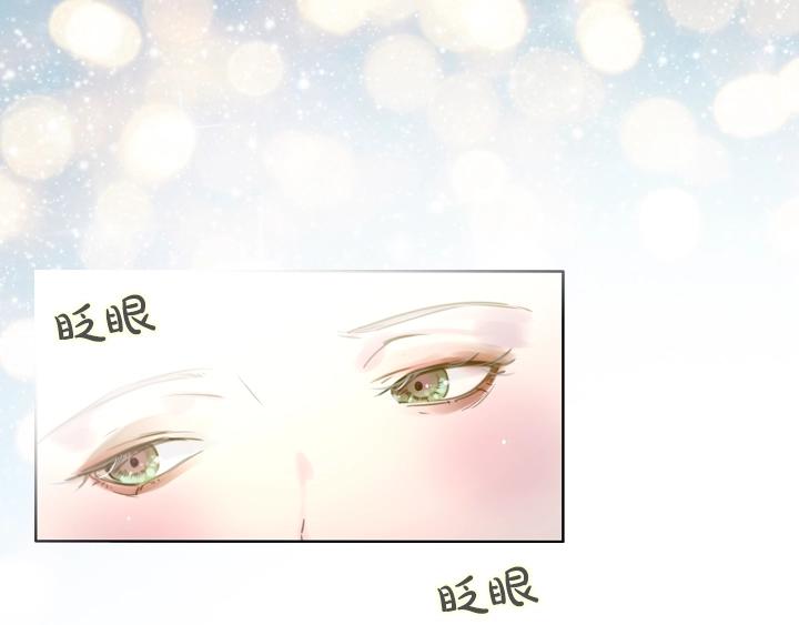 第1话 第5次重生108