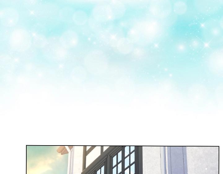 第60话 拥吻90