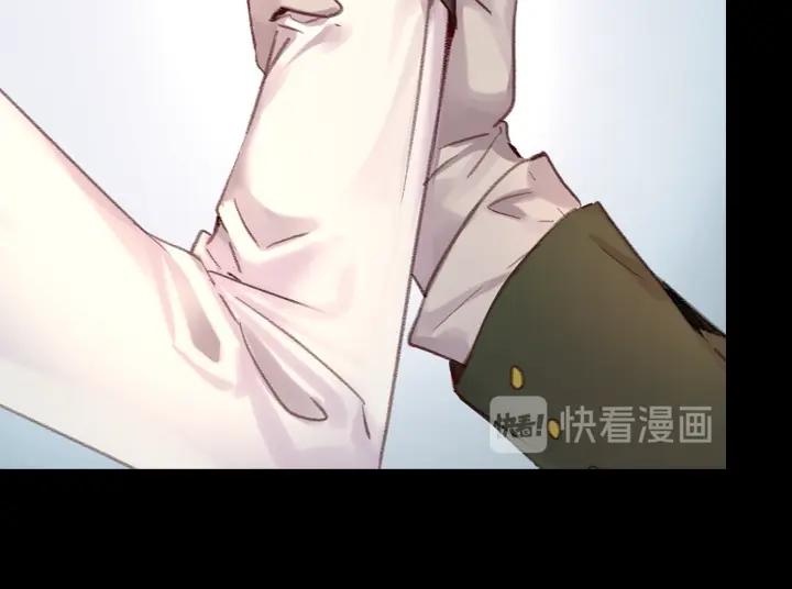 第23话 反转103