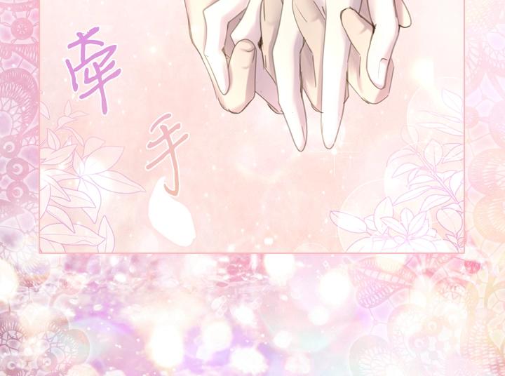 第55话 危机35
