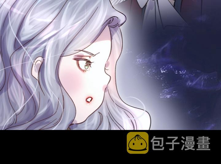 第5话 点燃复仇之火57