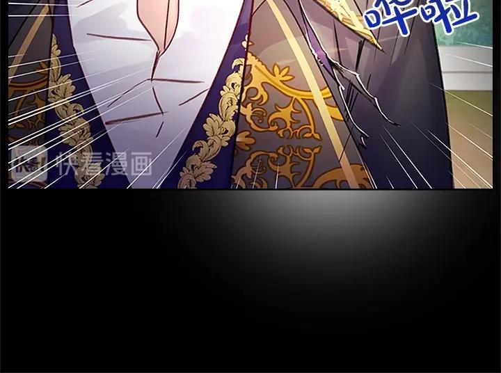 第30话 给我115