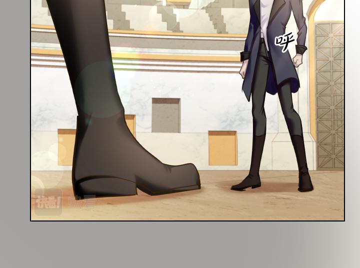第70话 女儿身57