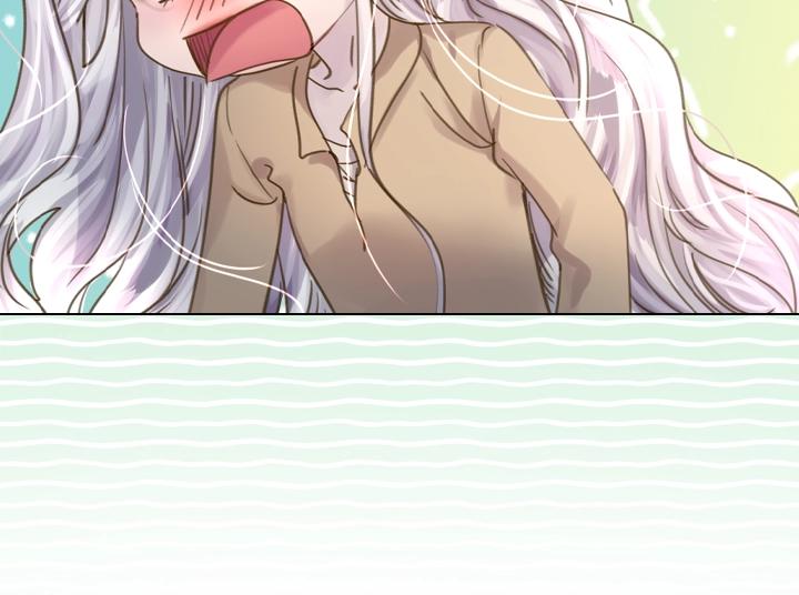 第44话 肌肉猛男61