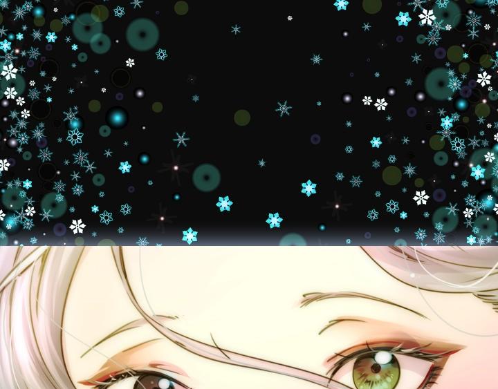 第3话 茶艺闺蜜164