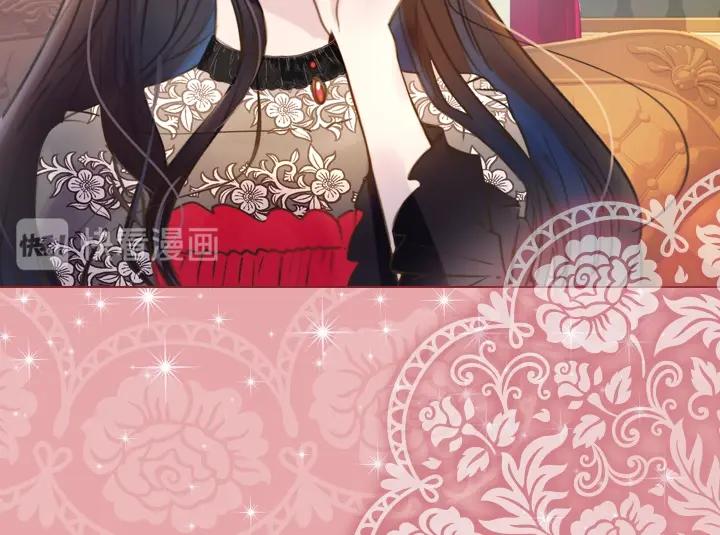 第3话 茶艺闺蜜5