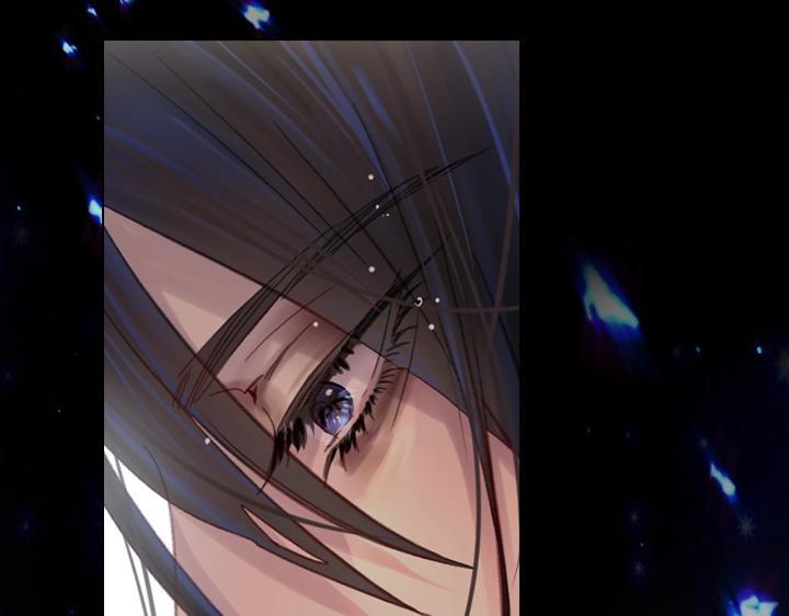 第29话 “讨债”116