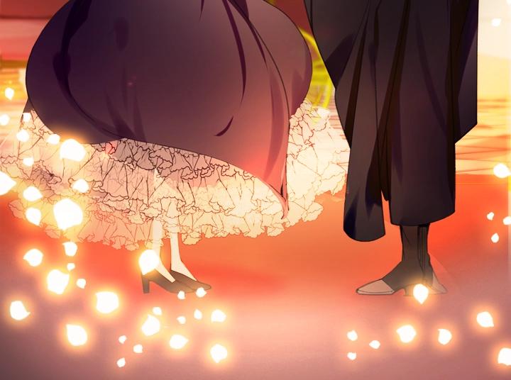 第13话 索舞49