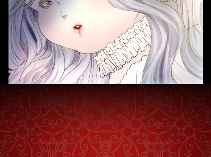 第4话 危机时刻31