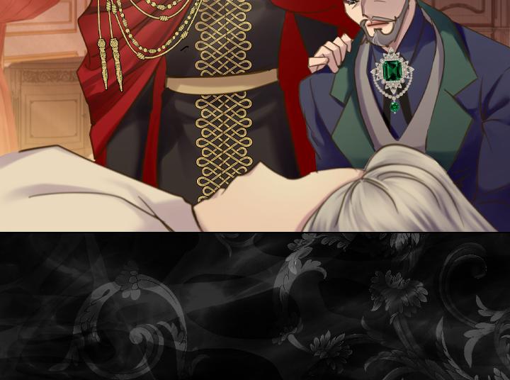 第69话 病危59