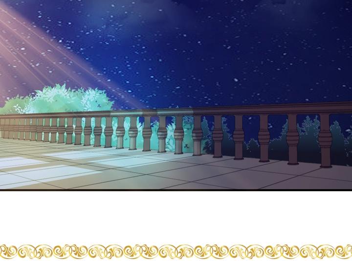 第3话 茶艺闺蜜63