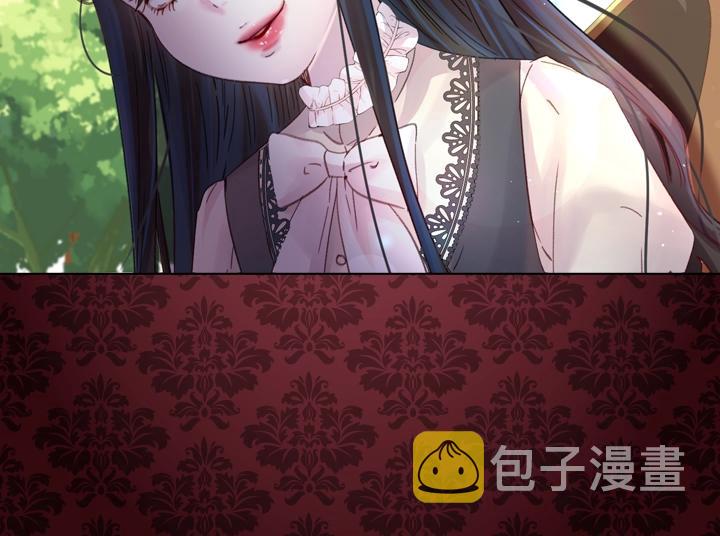 第27话 刽子手35