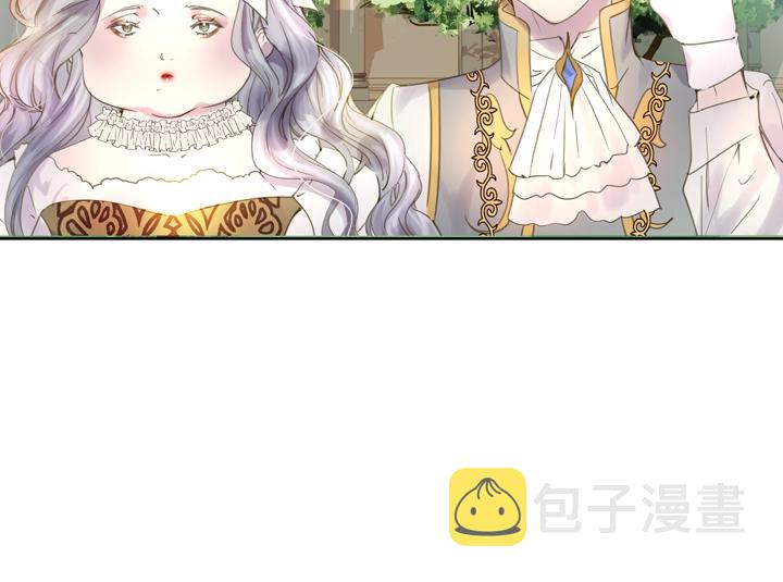 第4话 危机时刻35