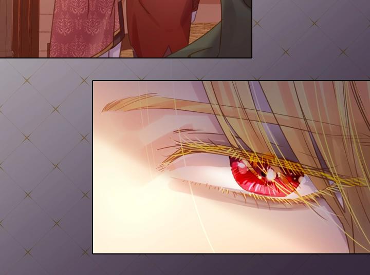 第34话 出大事61