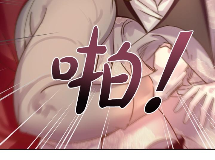 第35话 救命天使41