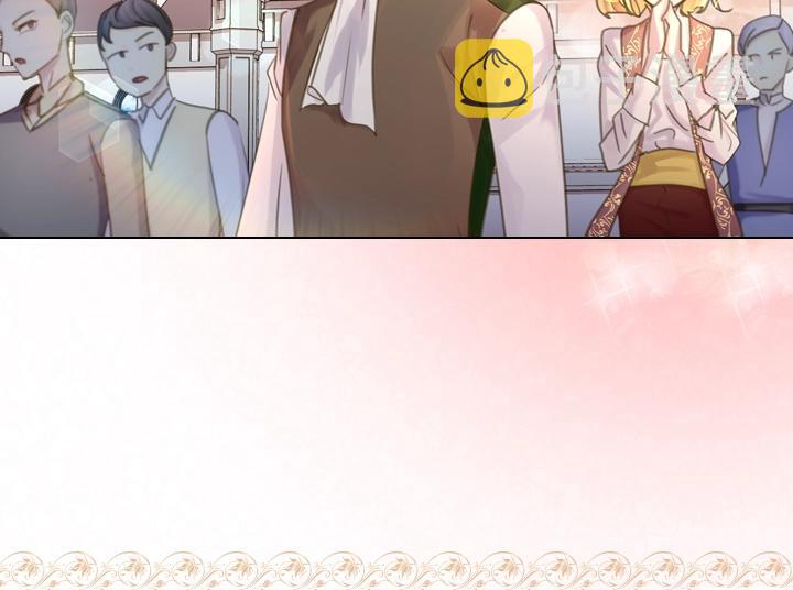第43话 贴身室友？89