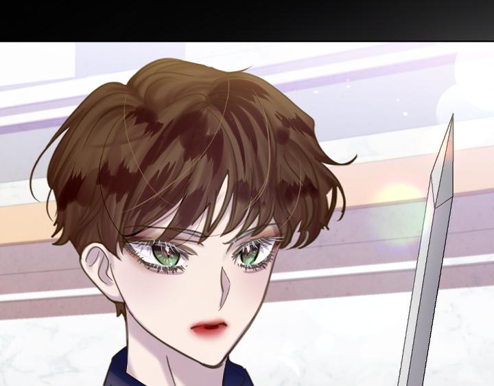 第70话 女儿身18