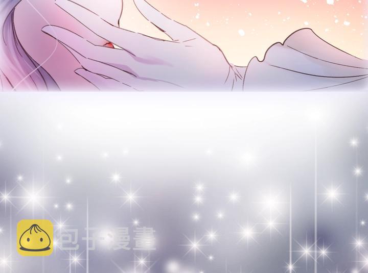 第5话 点燃复仇之火31