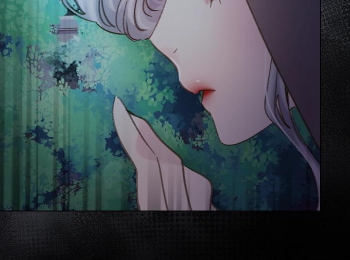 第17话 真相113