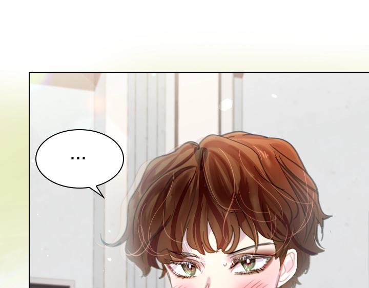 47话 受伤126