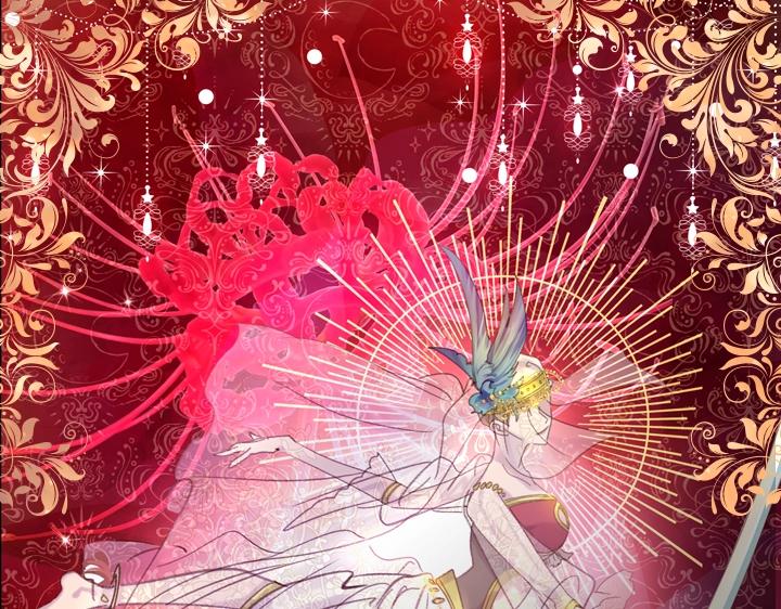 第22话 狗血8
