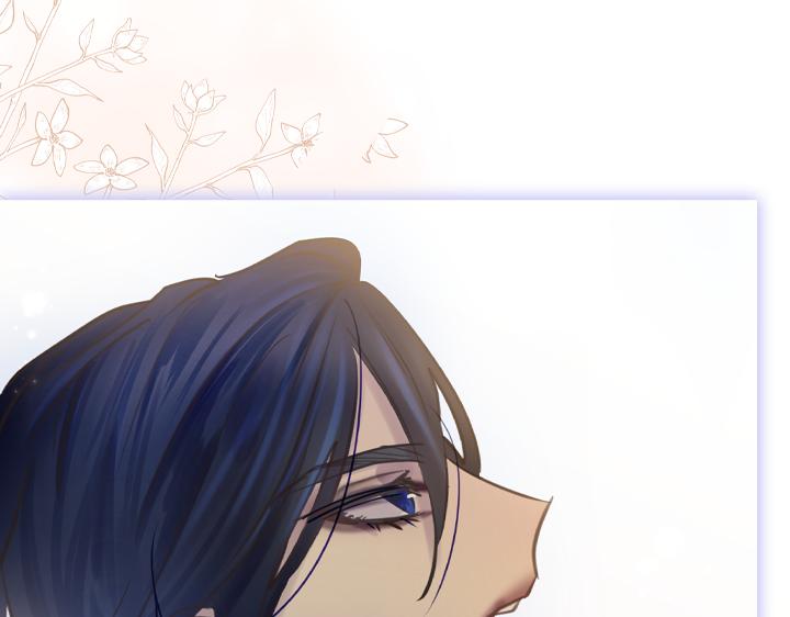 第73话 生日宴88