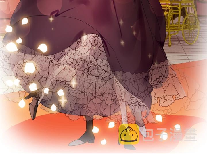 第13话 索舞57