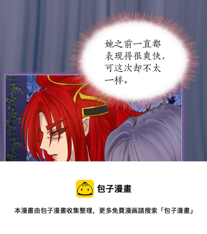 第69话 病危88