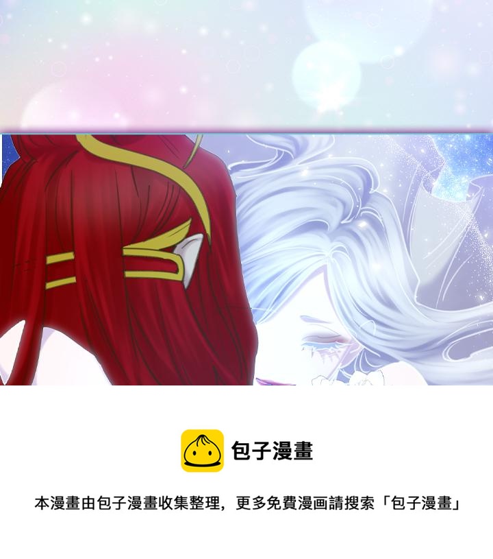 第69话 病危124