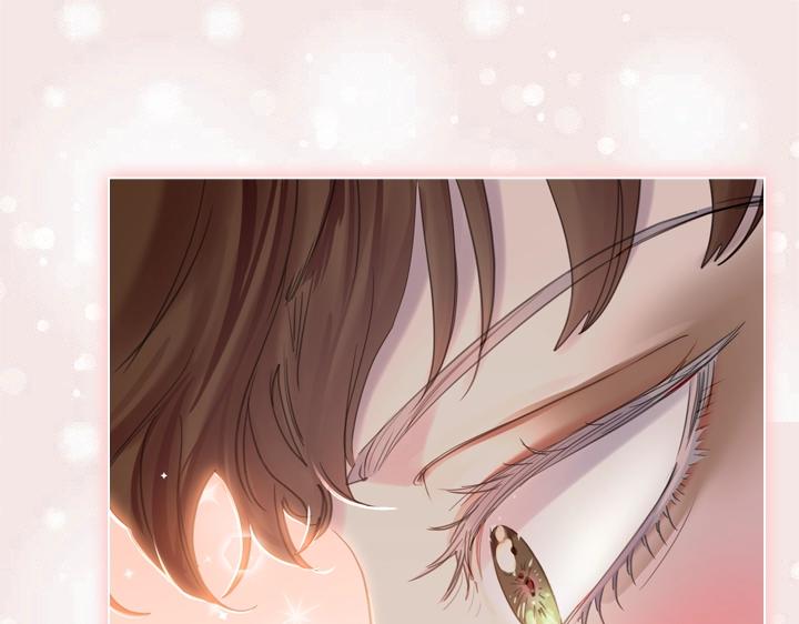 第53话 告白54
