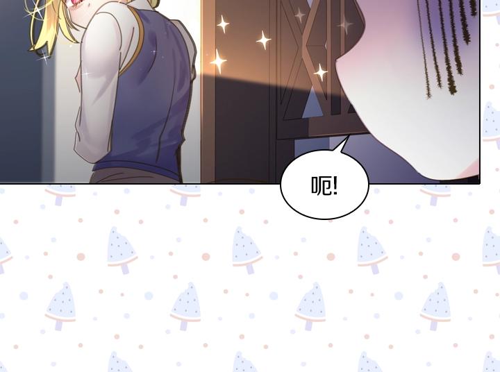 第40话 缘分81